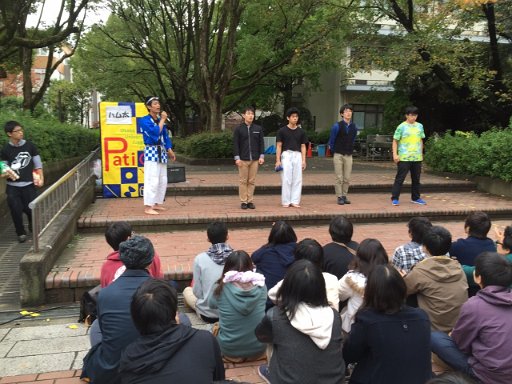 まちかね 2015_2325